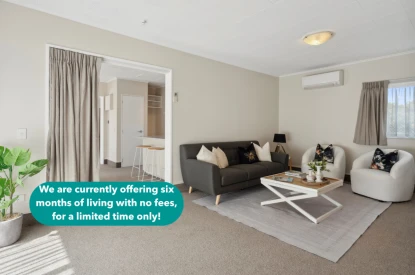 alden-lansdowne-court-two-bedroom-villa-43893