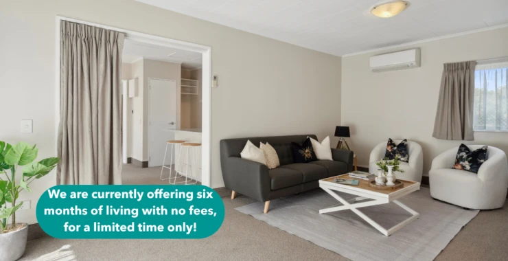 alden-lansdowne-court-two-bedroom-villa-43893