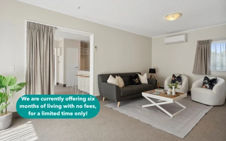 alden-lansdowne-court-two-bedroom-villa-43893