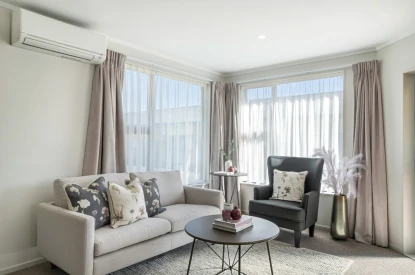 alden-madison-one-bedroom-villa-41893