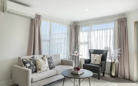 alden-madison-one-bedroom-villa-41893