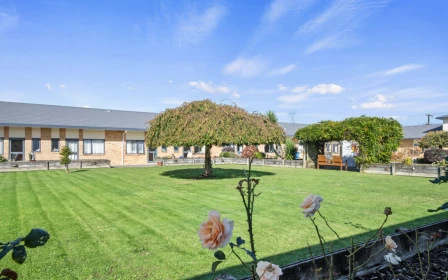 alden-madison-one-bedroom-villa-42731