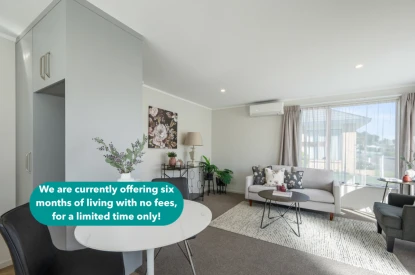 alden-madison-one-bedroom-villa-44870