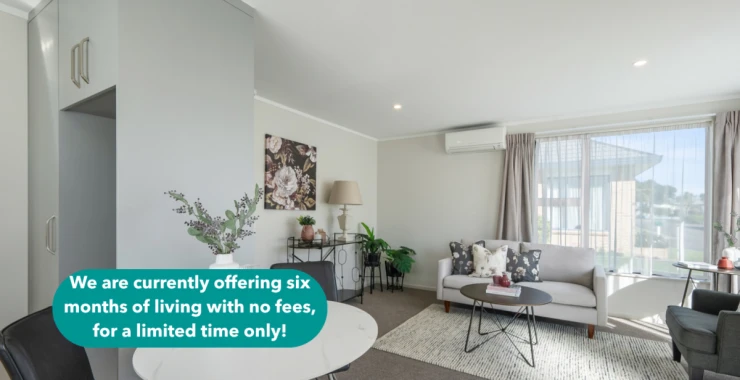 alden-madison-one-bedroom-villa-44870