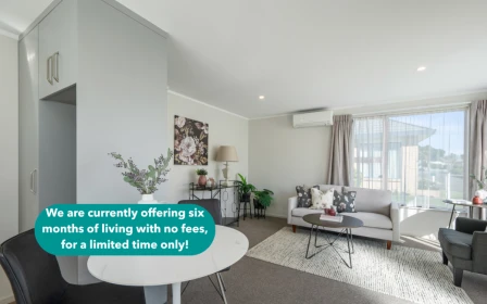 alden-madison-one-bedroom-villa-44870