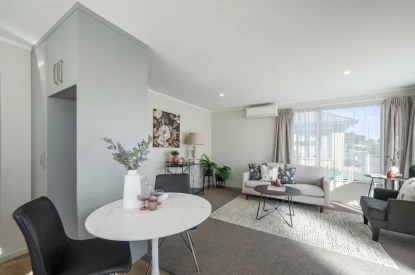 alden-madison-one-bedroom-villa-waitlist-43894