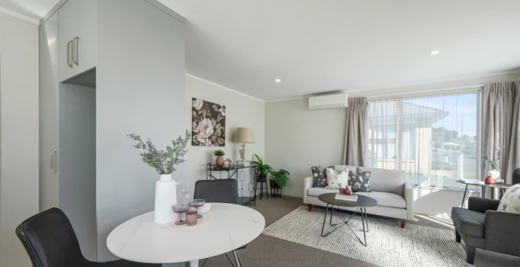 alden-madison-one-bedroom-villa-waitlist-43894