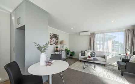 alden-madison-one-bedroom-villa-waitlist-43894