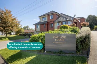 alden-oakland-lodge-one-bedroom-apartment-43782