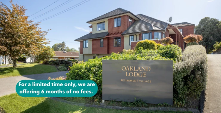 alden-oakland-lodge-one-bedroom-apartment-43782