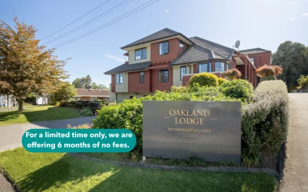 alden-oakland-lodge-one-bedroom-apartment-43782