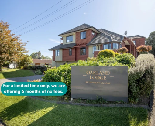 alden-oakland-lodge-one-bedroom-apartment-43782