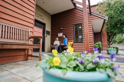 alden-oakland-village-one-bedroom-apartment-53845