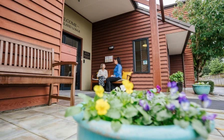 alden-oakland-village-one-bedroom-apartment-53845