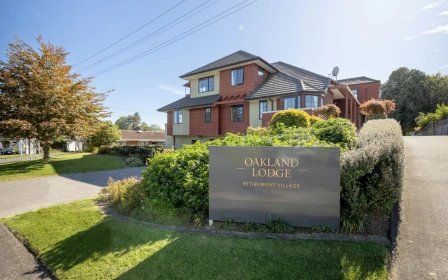 alden-oakland-village-one-bedroom-apartment-53846