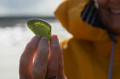 alden-ranburn-new-build-villa-48820