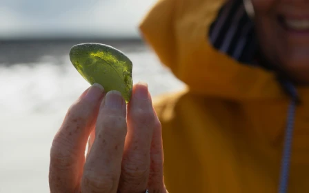 alden-ranburn-new-build-villa-48820