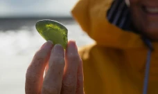 alden-ranburn-new-build-villa-48820