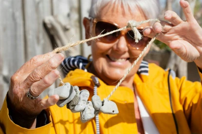 alden-ranburn-new-build-villa-48821