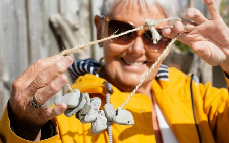 alden-ranburn-new-build-villa-48821