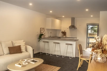 alden-ranburn-new-build-villa-53849