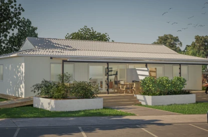 alden-ranburn-special-offer-purchase-from-the-plan-42577