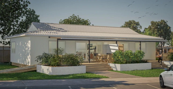 alden-ranburn-special-offer-purchase-from-the-plan-42577