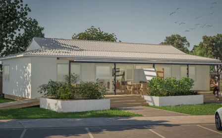 alden-ranburn-special-offer-purchase-from-the-plan-42577