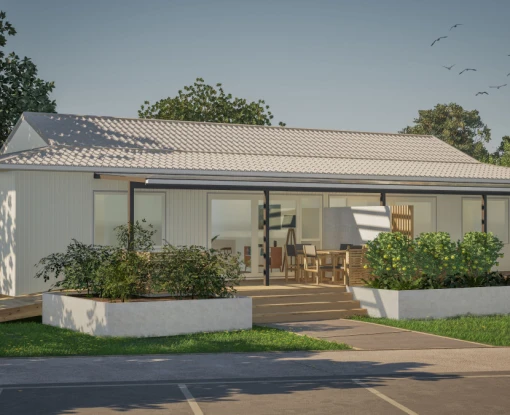 alden-ranburn-special-offer-purchase-from-the-plan-42577