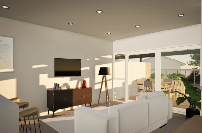 alden-ranburn-special-offer-purchase-from-the-plan-42761