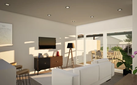 alden-ranburn-special-offer-purchase-from-the-plan-42761