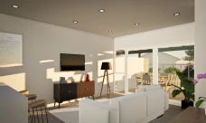 alden-ranburn-special-offer-purchase-from-the-plan-42761