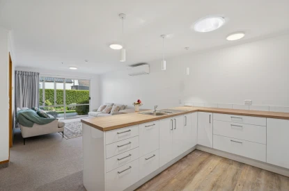 alden-wanaka-village-1-bedrom-apartment-420000-waitlist-48109