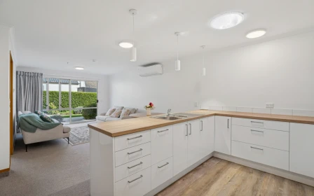 alden-wanaka-village-1-bedrom-apartment-420000-waitlist-48109