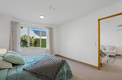 alden-wanaka-village-1-bedrom-apartment-420000-waitlist-48110