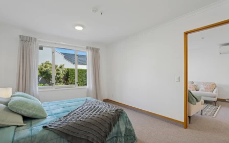 alden-wanaka-village-1-bedrom-apartment-420000-waitlist-48110