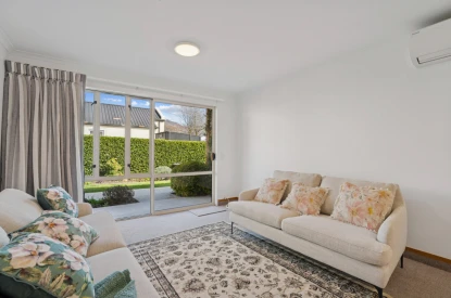 alden-wanaka-village-1-bedrom-apartment-420000-waitlist-48111