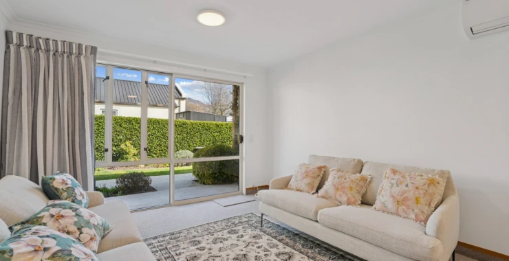alden-wanaka-village-1-bedrom-apartment-420000-waitlist-48111