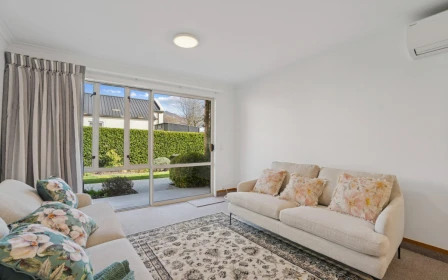 alden-wanaka-village-1-bedrom-apartment-420000-waitlist-48111