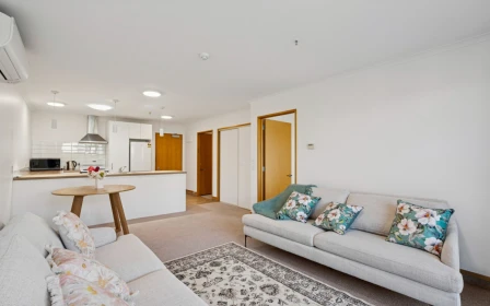 alden-wanaka-village-1-bedrom-apartment-420000-waitlist-48112