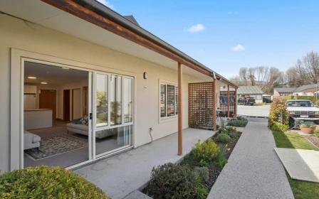 alden-wanaka-village-1-bedrom-apartment-420000-waitlist-48113
