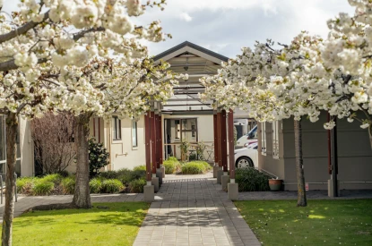 alden-wanaka-village-1-bedrom-apartment-420000-waitlist-48114