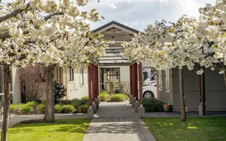 alden-wanaka-village-1-bedrom-apartment-420000-waitlist-48114