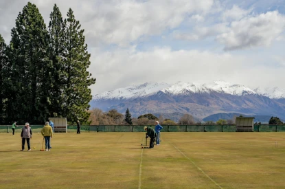 alden-wanaka-village-1-bedrom-apartment-420000-waitlist-48115