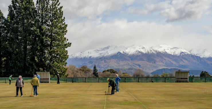 alden-wanaka-village-1-bedrom-apartment-420000-waitlist-48115