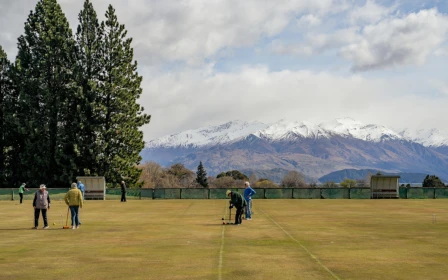 alden-wanaka-village-1-bedrom-apartment-420000-waitlist-48115