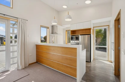alden-wanaka-village-1-bedroom-apartment-waitlist-51377