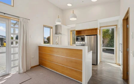 alden-wanaka-village-1-bedroom-apartment-waitlist-51377