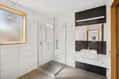 alden-wanaka-village-1-bedroom-apartment-waitlist-51378