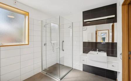 alden-wanaka-village-1-bedroom-apartment-waitlist-51378